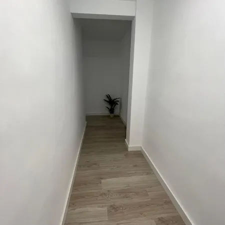 Marlu Lägenhet *