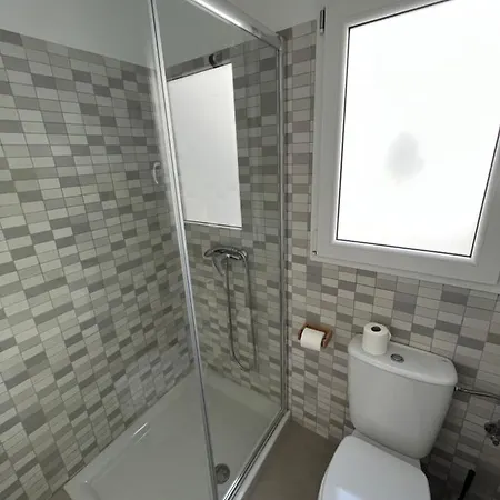 Marlu Appartement
