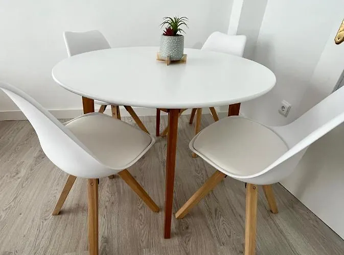 Apartment Marlu