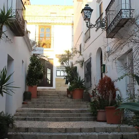 Marlu Altea